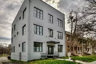 225 20th St NE, Washington, DC 20002 - Photo 2