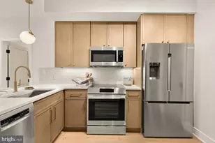 3319 12th St NE, Washington, DC 20017 - Photo 4