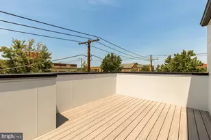 3319 12th St NE, Washington, DC 20017 - Photo 22