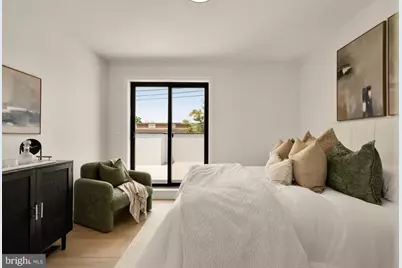 3319 12th St NE #7, Washington, DC 20017 - Photo 20