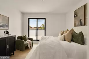 3319 12th St NE, Washington, DC 20017 - Photo 20