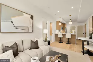 3319 12th St NE, Washington, DC 20017 - Photo 14
