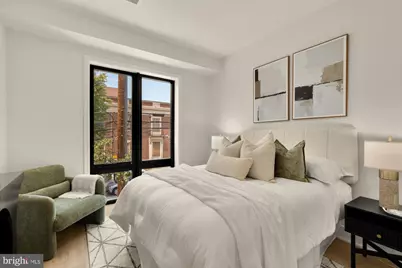 3319 12th St NE #7, Washington, DC 20017 - Photo 28