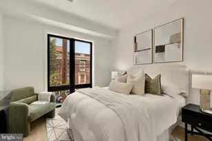 3319 12th St NE, Washington, DC 20017 - Photo 28