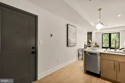 3319 12th St NE #7, Washington, DC 20017 - Photo 6