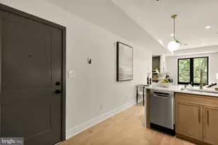 3319 12th St NE, Washington, DC 20017 - Photo 6