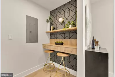 3319 12th St NE #7, Washington, DC 20017 - Photo 16