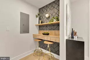 3319 12th St NE, Washington, DC 20017 - Photo 16