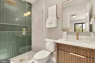 3319 12th St NE, Washington, DC 20017 - Photo 24