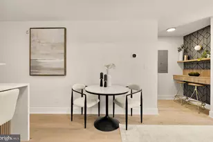 3319 12th St NE, Washington, DC 20017 - Photo 10