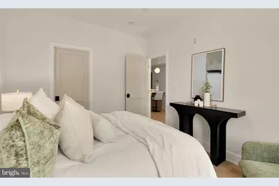 3319 12th St NE #7, Washington, DC 20017 - Photo 30