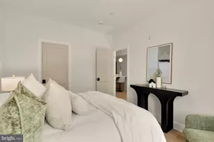 3319 12th St NE, Washington, DC 20017 - Photo 30