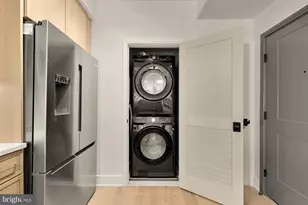 3319 12th St NE, Washington, DC 20017 - Photo 32