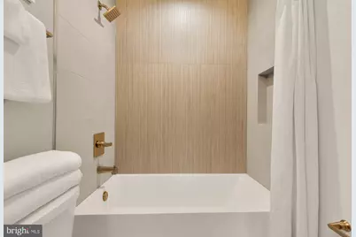 3319 12th St NE #7, Washington, DC 20017 - Photo 18
