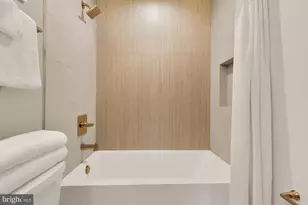 3319 12th St NE, Washington, DC 20017 - Photo 18