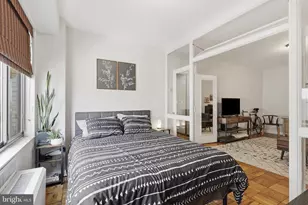 1 Scott Cir NW, Washington, DC 20036 - Photo 8