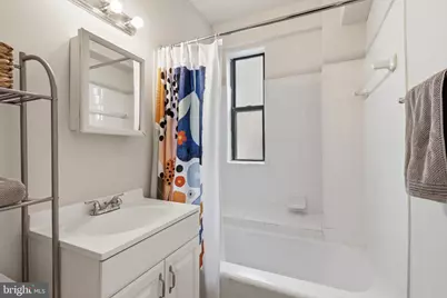 1 Scott Circle NW #616, Washington, DC 20036 - Photo 10