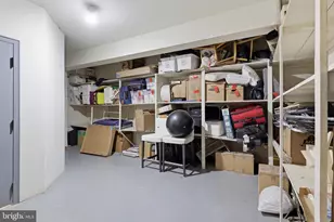 1 Scott Cir NW, Washington, DC 20036 - Photo 20