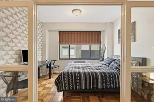 1 Scott Cir NW, Washington, DC 20036 - Photo 4