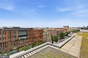 1 Scott Cir NW, Washington, DC 20036 - Photo 14