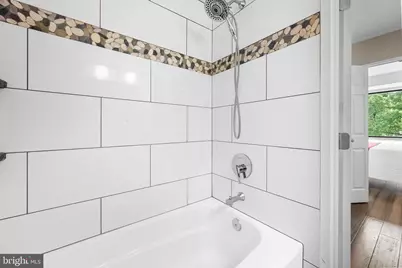 5410 Connecticut Avenue NW #609, Washington, DC 20015 - Photo 26