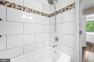 5410 Connecticut Ave NW, Washington, DC 20015 - Photo 26