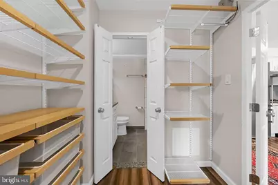 5410 Connecticut Avenue NW #609, Washington, DC 20015 - Photo 24