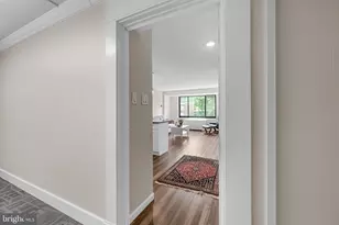5410 Connecticut Ave NW, Washington, DC 20015 - Photo 6