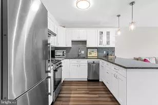 5410 Connecticut Ave NW, Washington, DC 20015 - Photo 10
