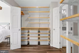 5410 Connecticut Ave NW, Washington, DC 20015 - Photo 22