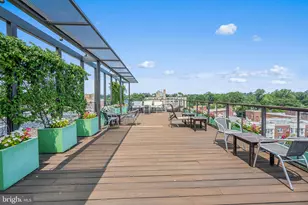 5410 Connecticut Ave NW, Washington, DC 20015 - Photo 32