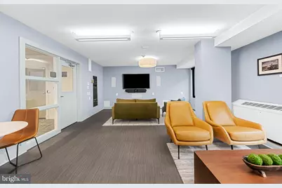 5410 Connecticut Avenue NW #609, Washington, DC 20015 - Photo 36