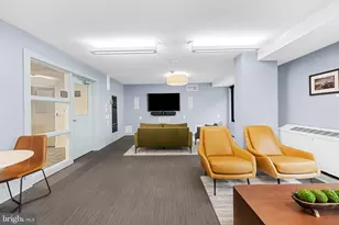5410 Connecticut Ave NW, Washington, DC 20015 - Photo 36