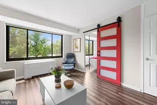5410 Connecticut Ave NW, Washington, DC 20015 - Photo 14