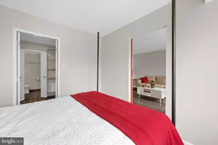 5410 Connecticut Ave NW, Washington, DC 20015 - Photo 20
