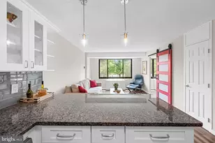 5410 Connecticut Ave NW, Washington, DC 20015 - Photo 12
