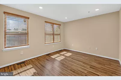 1336 Half Street SW #1336, Washington, DC 20024 - Photo 18