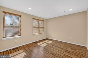 1336 Half St SW, Washington, DC 20024 - Photo 18