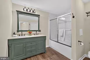 1336 Half St SW, Washington, DC 20024 - Photo 16