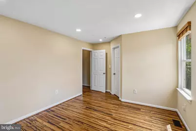 1336 Half Street SW #1336, Washington, DC 20024 - Photo 20