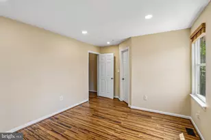 1336 Half St SW, Washington, DC 20024 - Photo 20