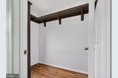 1336 Half Street SW #1336, Washington, DC 20024 - Photo 14