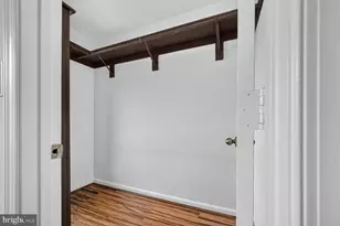 1336 Half St SW, Washington, DC 20024 - Photo 14