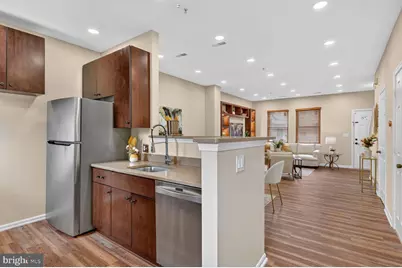 1336 Half Street SW #1336, Washington, DC 20024 - Photo 48