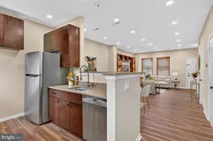 1336 Half St SW, Washington, DC 20024 - Photo 48