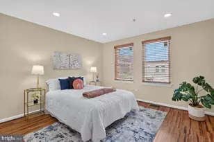 1336 Half St SW, Washington, DC 20024 - Photo 12
