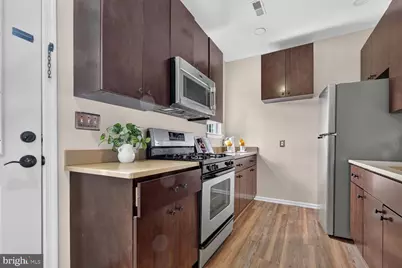 1336 Half Street SW #1336, Washington, DC 20024 - Photo 4
