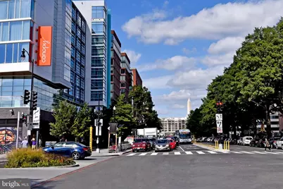 1336 Half Street SW #1336, Washington, DC 20024 - Photo 28