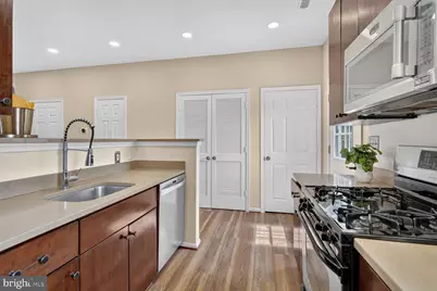 1336 Half Street SW #1336, Washington, DC 20024 - Photo 6