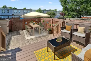 1336 Half St SW, Washington, DC 20024 - Photo 22